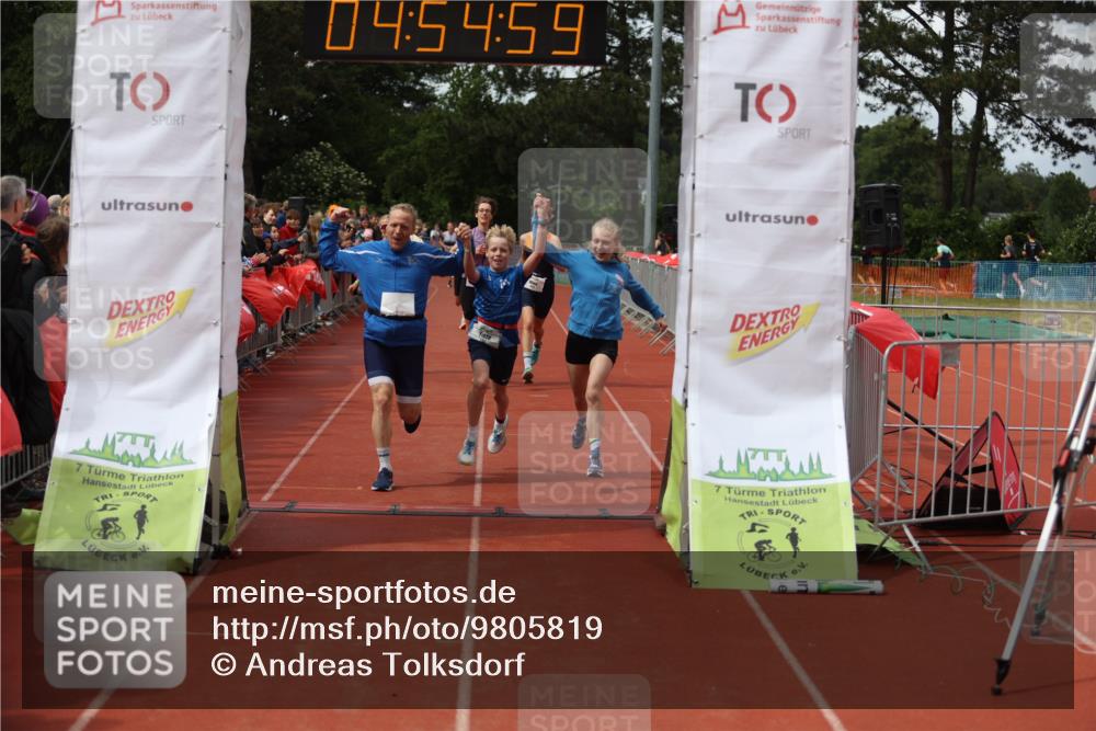 14.06.2026 - 7 Türme Triathlon Andreas Tolksdorf http://msf.ph/oto/9805819 14.06.2026 15:54:57 Ziel 908, 1167, 1512, 1602, 1625, 1797 meine-sportfotos.de