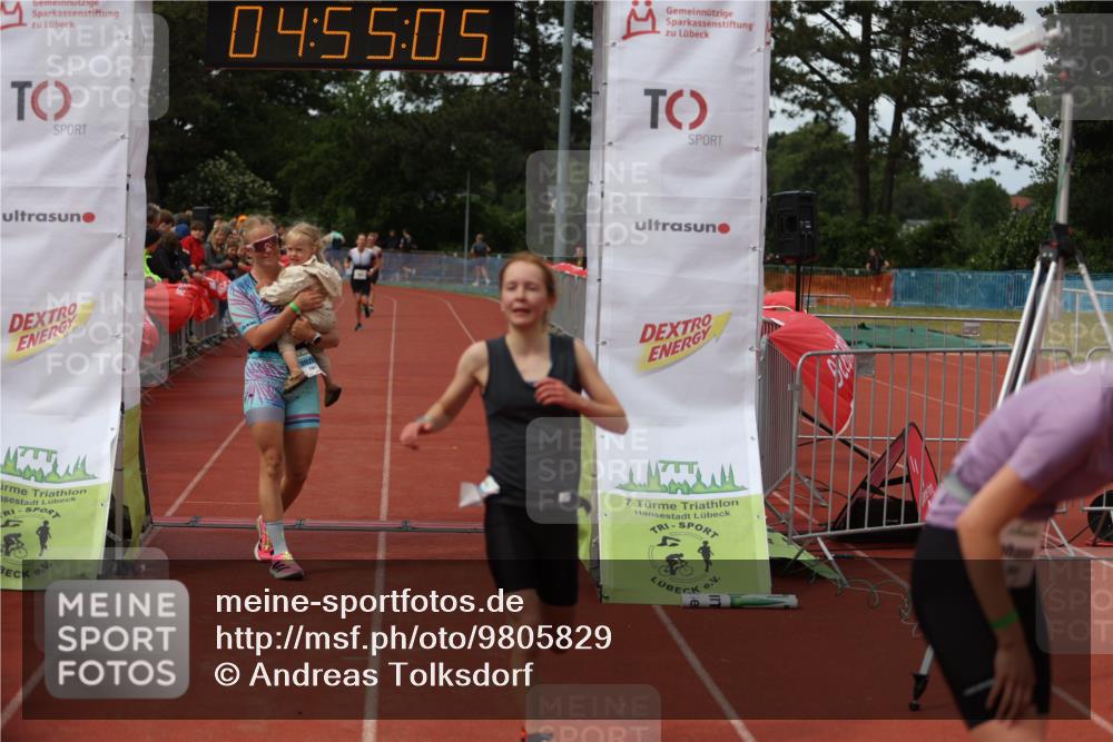 14.06.2026 - 7 Türme Triathlon Andreas Tolksdorf http://msf.ph/oto/9805829 14.06.2026 15:55:03 Ziel 908, 1167, 1512, 1625, 1797 meine-sportfotos.de