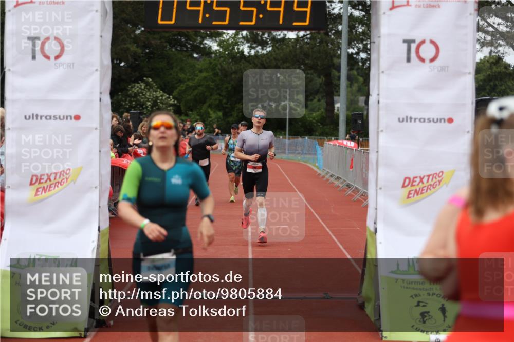 14.06.2026 - 7 Türme Triathlon Andreas Tolksdorf http://msf.ph/oto/9805884 14.06.2026 15:55:47 Ziel 745, 967, 1004, 1095, 1176, 1535 meine-sportfotos.de