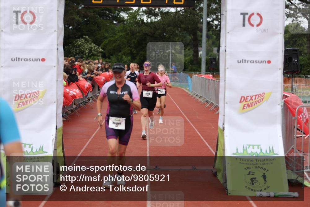 14.06.2026 - 7 Türme Triathlon Andreas Tolksdorf http://msf.ph/oto/9805921 14.06.2026 15:56:17 Ziel 751, 1593, 1660, 1662, 1678, 1709, 1735, 1744 meine-sportfotos.de