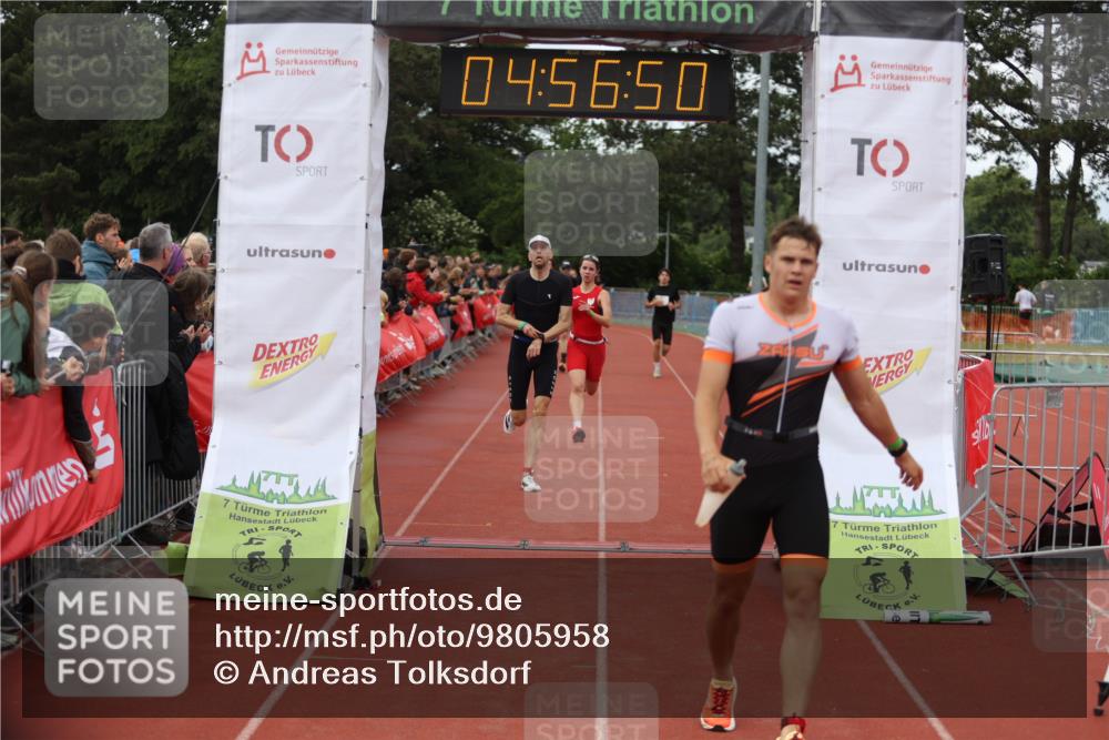 14.06.2026 - 7 Türme Triathlon Andreas Tolksdorf http://msf.ph/oto/9805958 14.06.2026 15:56:49 Ziel 743, 1368, 1435, 1488, 1562, 1591, 1715, 1770 meine-sportfotos.de