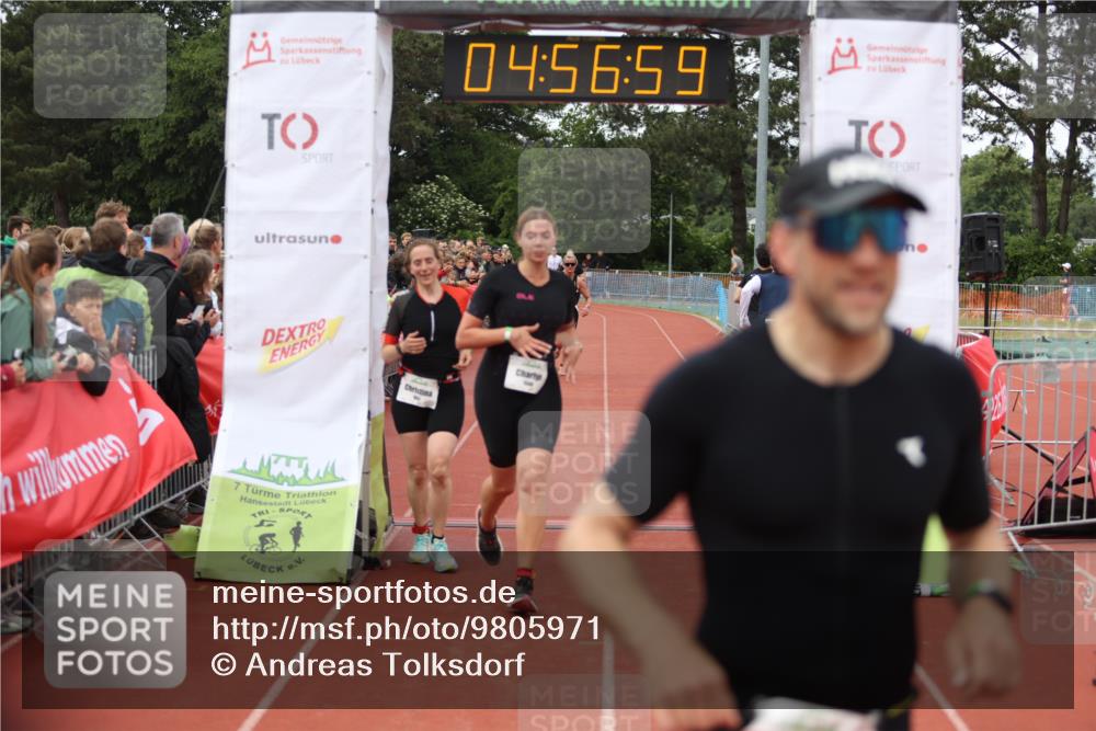 14.06.2026 - 7 Türme Triathlon Andreas Tolksdorf http://msf.ph/oto/9805971 14.06.2026 15:56:58 Ziel 743, 1435, 1488, 1508, 1671, 1697, 1715, 1770 meine-sportfotos.de