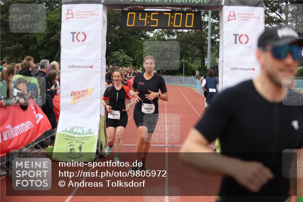 14.06.2026 - 7 Türme Triathlon Andreas Tolksdorf http://msf.ph/oto/9805972 14.06.2026 15:56:58 Ziel 743, 1435, 1488, 1508, 1671, 1697, 1715, 1770 meine-sportfotos.de
