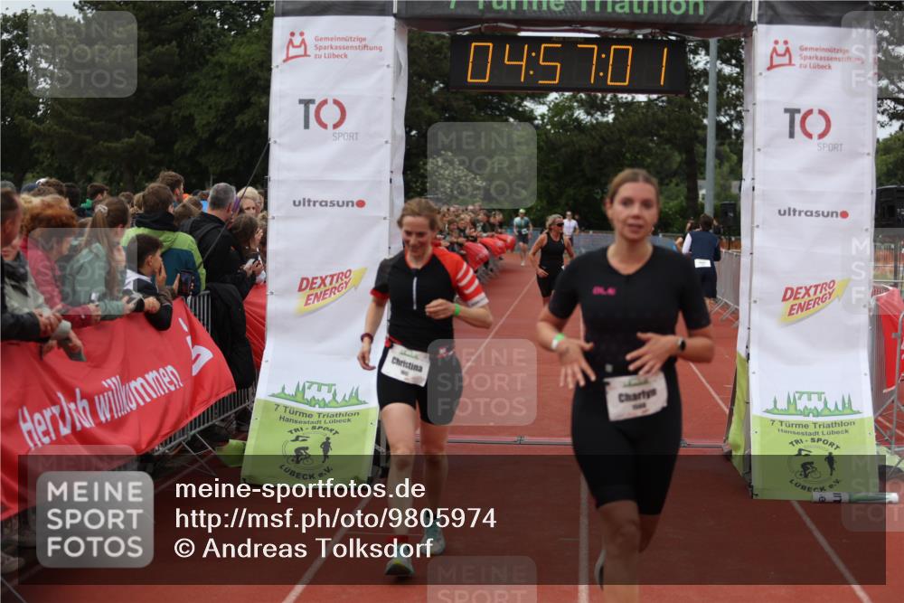 14.06.2026 - 7 Türme Triathlon Andreas Tolksdorf http://msf.ph/oto/9805974 14.06.2026 15:56:59 Ziel 743, 1488, 1508, 1671, 1697, 1715, 1770 meine-sportfotos.de