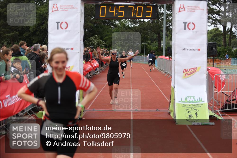 14.06.2026 - 7 Türme Triathlon Andreas Tolksdorf http://msf.ph/oto/9805979 14.06.2026 15:57:02 Ziel 743, 821, 954, 1488, 1508, 1611, 1671, 1697, 1770 meine-sportfotos.de