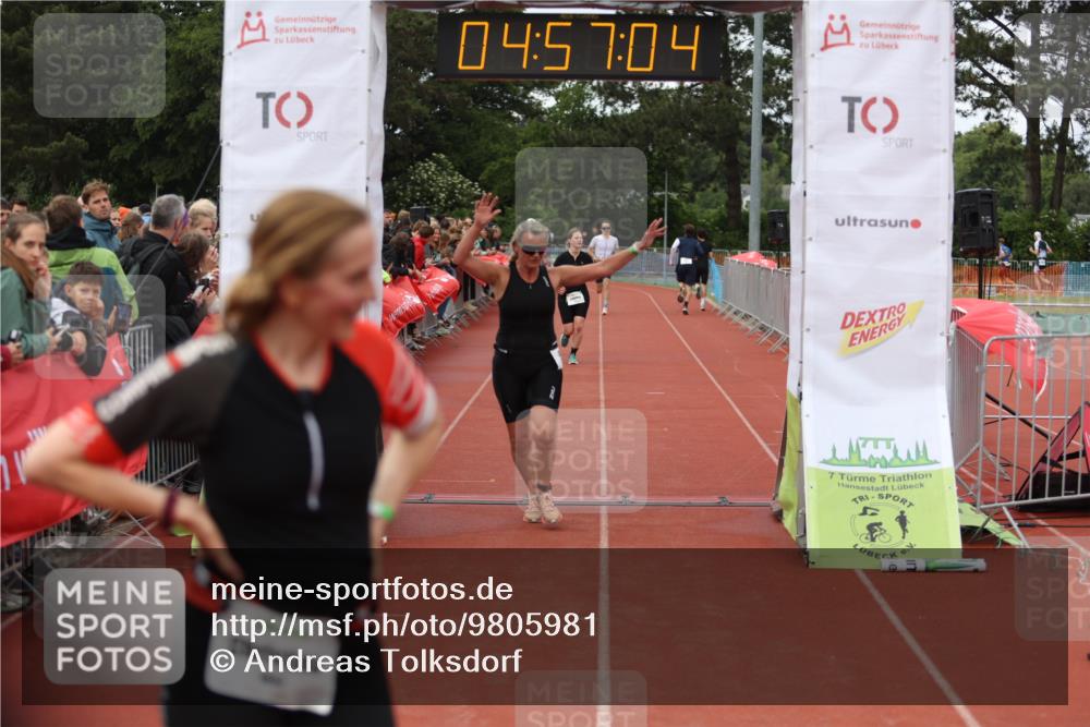 14.06.2026 - 7 Türme Triathlon Andreas Tolksdorf http://msf.ph/oto/9805981 14.06.2026 15:57:03 Ziel 743, 821, 954, 1488, 1508, 1611, 1671, 1697, 1770 meine-sportfotos.de