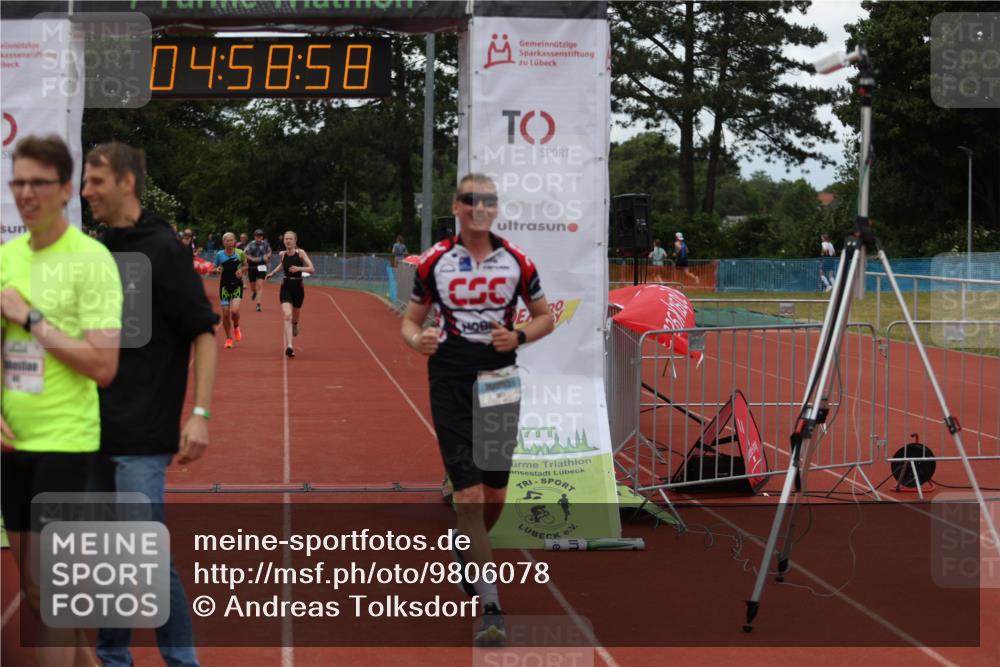 14.06.2026 - 7 Türme Triathlon Andreas Tolksdorf http://msf.ph/oto/9806078 14.06.2026 15:58:57 Ziel 893, 1077, 1121, 1522, 1635 meine-sportfotos.de