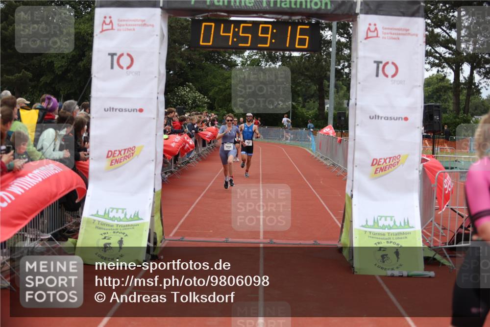 14.06.2026 - 7 Türme Triathlon Andreas Tolksdorf http://msf.ph/oto/9806098 14.06.2026 15:59:15 Ziel 1204, 1234, 1528, 1617, 1670, 1737 meine-sportfotos.de