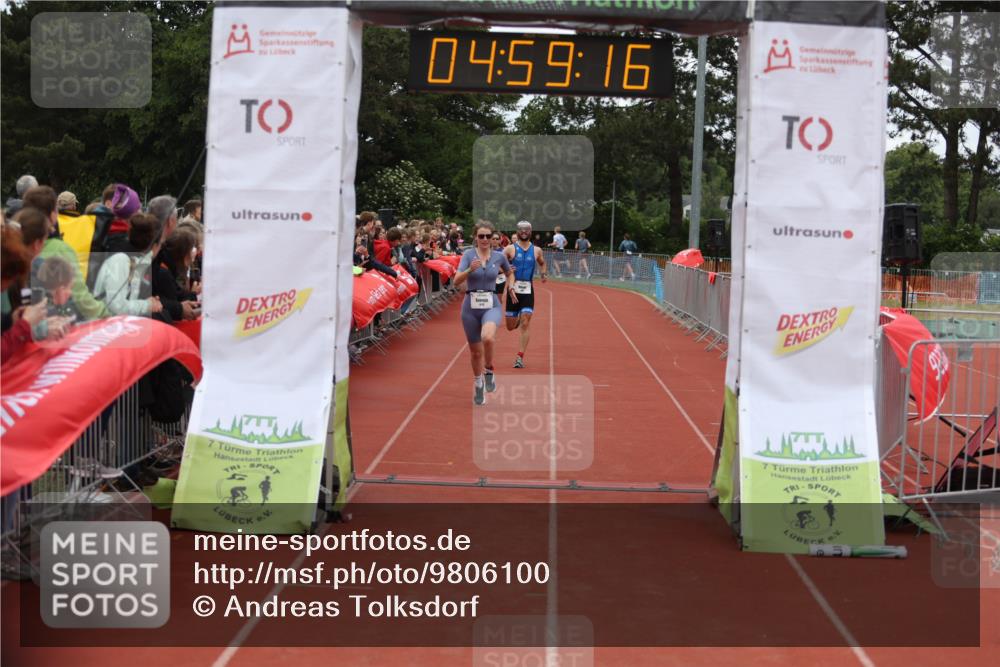 14.06.2026 - 7 Türme Triathlon Andreas Tolksdorf http://msf.ph/oto/9806100 14.06.2026 15:59:15 Ziel 1204, 1234, 1528, 1617, 1670, 1737 meine-sportfotos.de