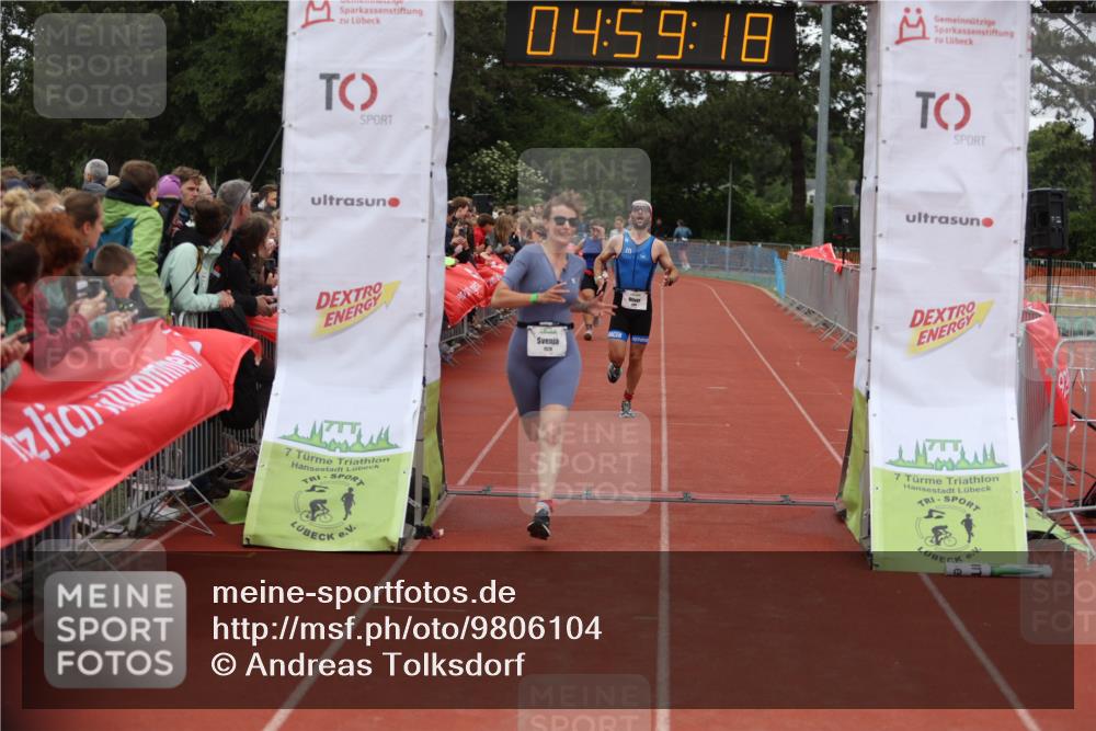 14.06.2026 - 7 Türme Triathlon Andreas Tolksdorf http://msf.ph/oto/9806104 14.06.2026 15:59:17 Ziel 1204, 1234, 1528, 1670, 1737 meine-sportfotos.de