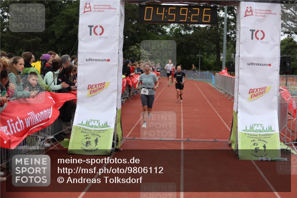 14.06.2026 - 7 Türme Triathlon Andreas Tolksdorf http://msf.ph/oto/9806112 14.06.2026 15:59:25 Ziel 1204, 1358, 1528, 1579, 1728, 1737 meine-sportfotos.de