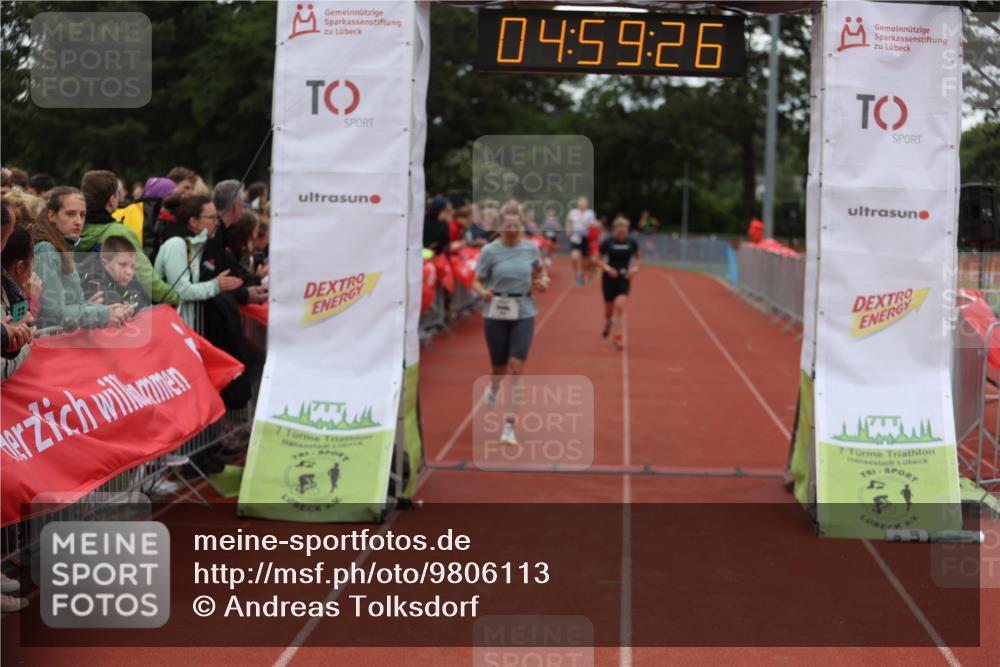 14.06.2026 - 7 Türme Triathlon Andreas Tolksdorf http://msf.ph/oto/9806113 14.06.2026 15:59:25 Ziel 1204, 1358, 1528, 1579, 1728, 1737 meine-sportfotos.de