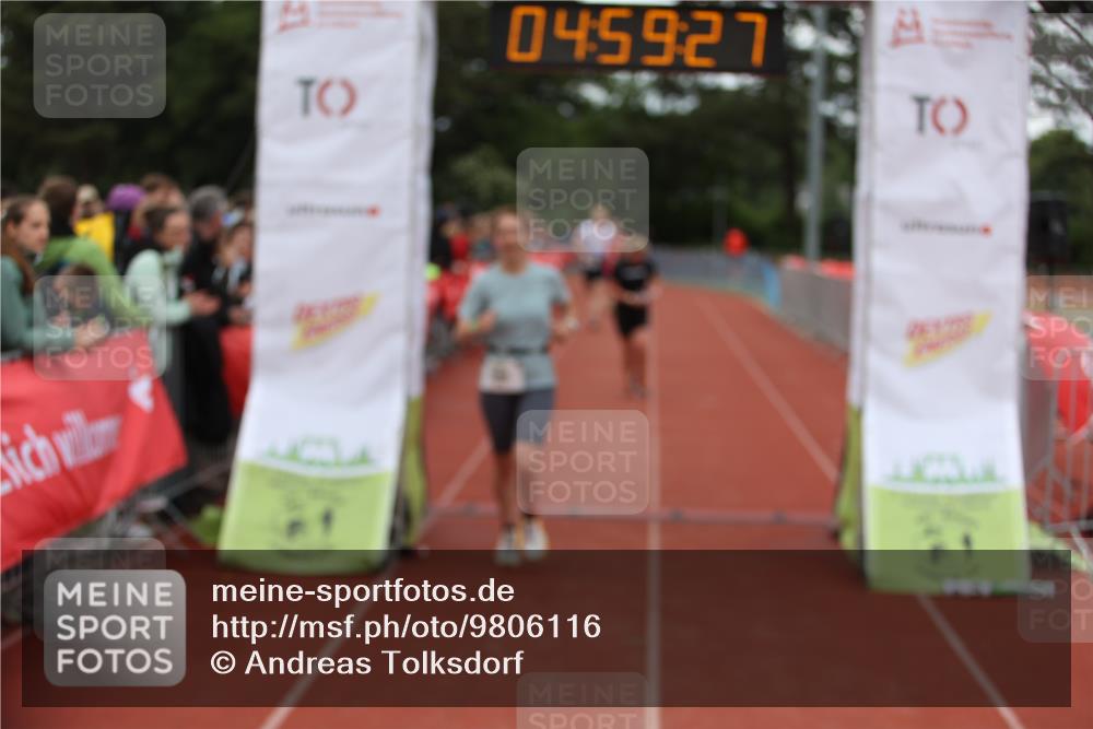 14.06.2026 - 7 Türme Triathlon Andreas Tolksdorf http://msf.ph/oto/9806116 14.06.2026 15:59:26 Ziel 1204, 1358, 1476, 1579, 1728, 1737 meine-sportfotos.de