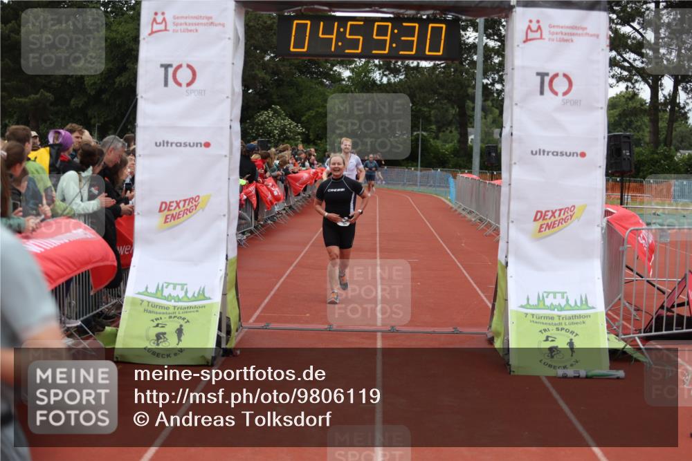 14.06.2026 - 7 Türme Triathlon Andreas Tolksdorf http://msf.ph/oto/9806119 14.06.2026 15:59:28 Ziel 1358, 1476, 1579, 1728, 1737 meine-sportfotos.de