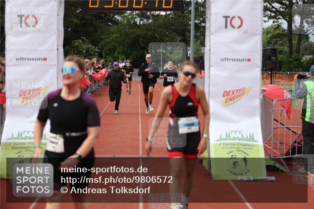 14.06.2026 - 7 Türme Triathlon Andreas Tolksdorf http://msf.ph/oto/9806572 14.06.2026 16:06:09 Ziel 1082, 1203, 1255, 1585, 1610, 1669, 1771 meine-sportfotos.de