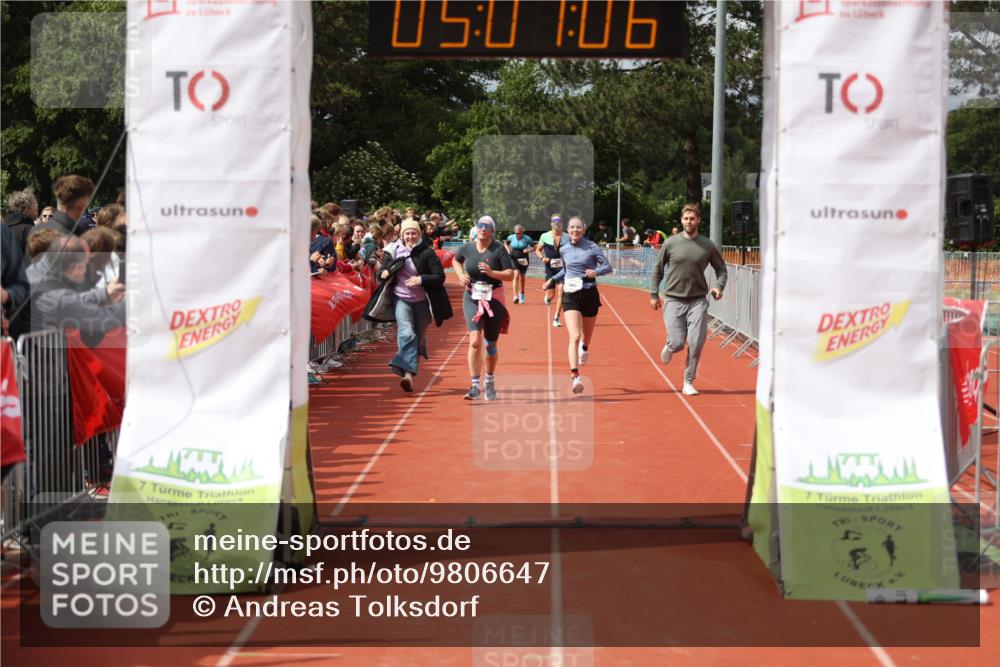 14.06.2026 - 7 Türme Triathlon Andreas Tolksdorf http://msf.ph/oto/9806647 14.06.2026 16:07:05 Ziel 899, 1359, 1407, 1464, 1632, 1643 meine-sportfotos.de