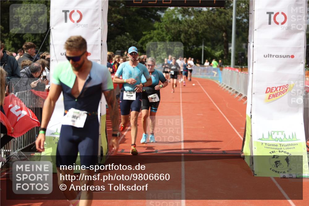 14.06.2026 - 7 Türme Triathlon Andreas Tolksdorf http://msf.ph/oto/9806660 14.06.2026 16:07:16 Ziel 899, 1044, 1213, 1300, 1359, 1643, 1755 meine-sportfotos.de