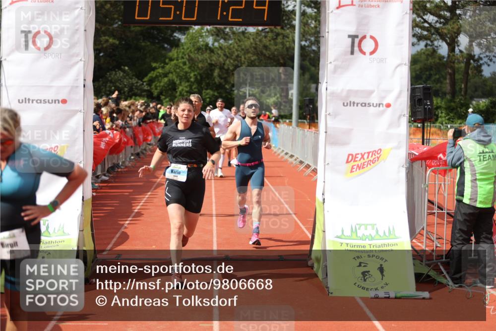 14.06.2026 - 7 Türme Triathlon Andreas Tolksdorf http://msf.ph/oto/9806668 14.06.2026 16:07:23 Ziel 771, 885, 1044, 1213, 1300, 1414, 1547, 1600, 1624, 1755 meine-sportfotos.de