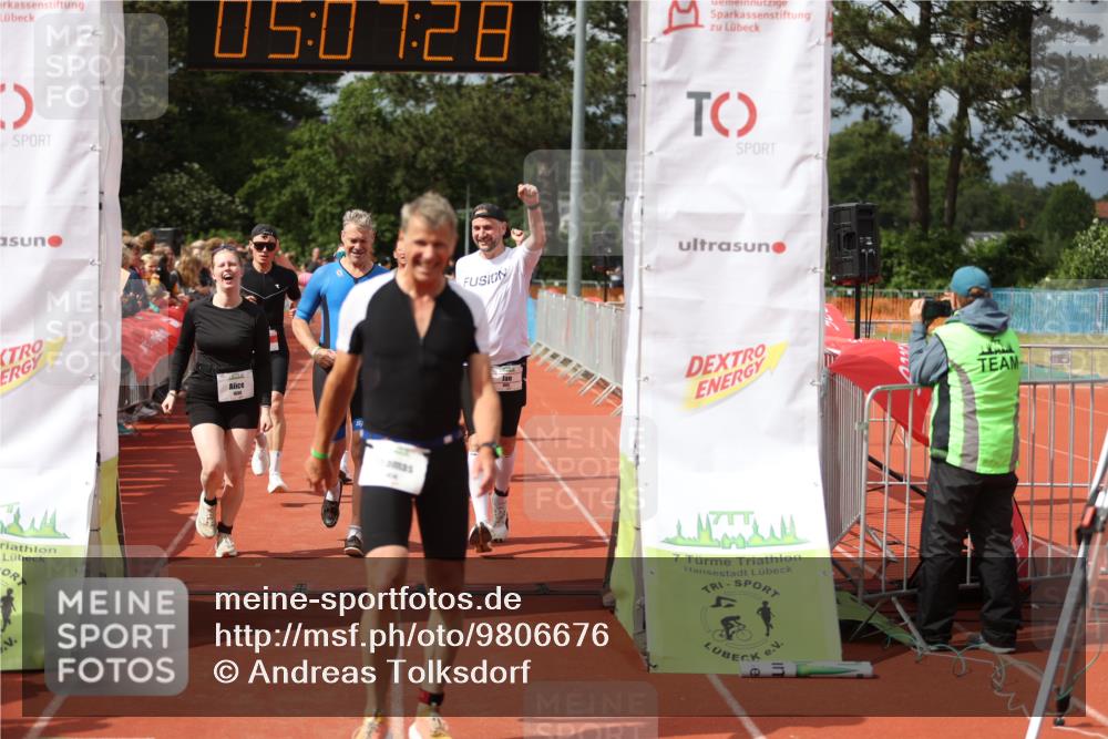 14.06.2026 - 7 Türme Triathlon Andreas Tolksdorf http://msf.ph/oto/9806676 14.06.2026 16:07:27 Ziel 771, 815, 885, 1044, 1300, 1414, 1444, 1547, 1600, 1624, 1798 meine-sportfotos.de