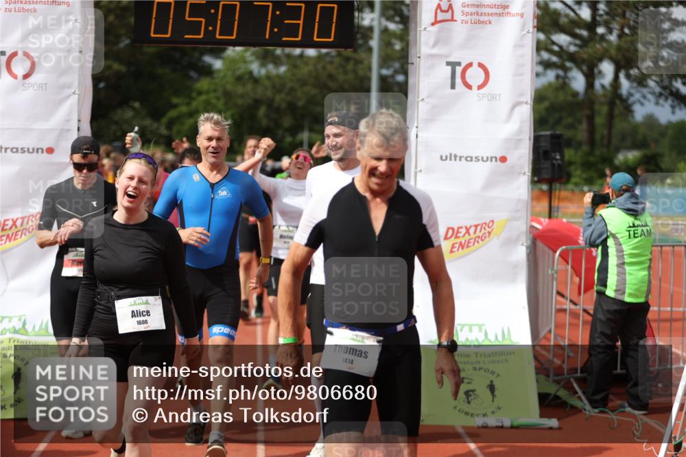 14.06.2026 - 7 Türme Triathlon Andreas Tolksdorf http://msf.ph/oto/9806680 14.06.2026 16:07:29 Ziel 771, 815, 885, 1044, 1300, 1414, 1444, 1547, 1600, 1624, 1798 meine-sportfotos.de