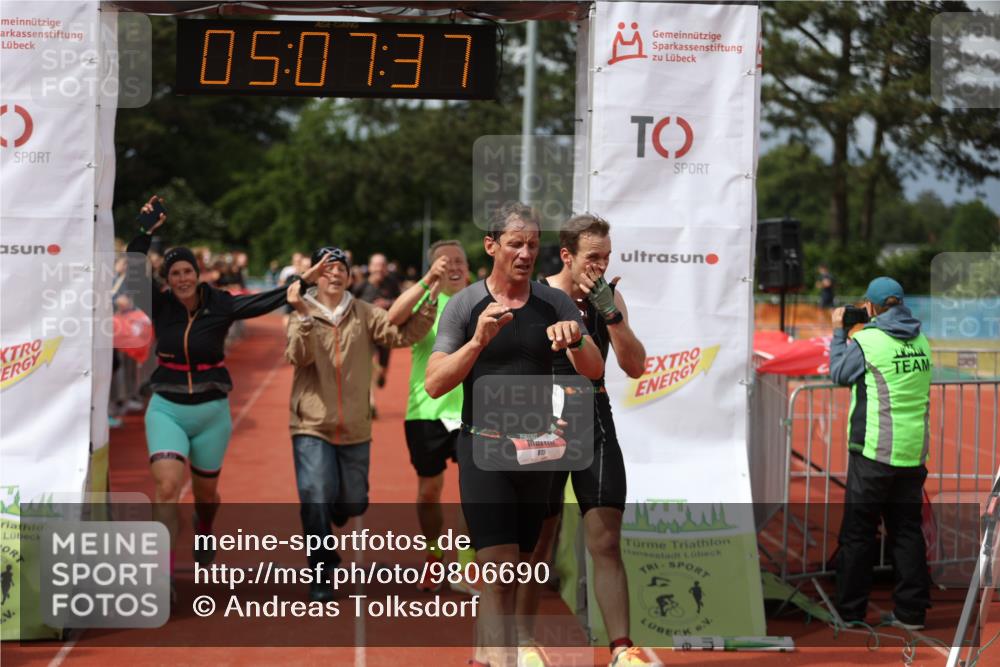 14.06.2026 - 7 Türme Triathlon Andreas Tolksdorf http://msf.ph/oto/9806690 14.06.2026 16:07:35 Ziel 771, 815, 885, 1245, 1265, 1309, 1314, 1398, 1444, 1547, 1600, 1624, 1798 meine-sportfotos.de