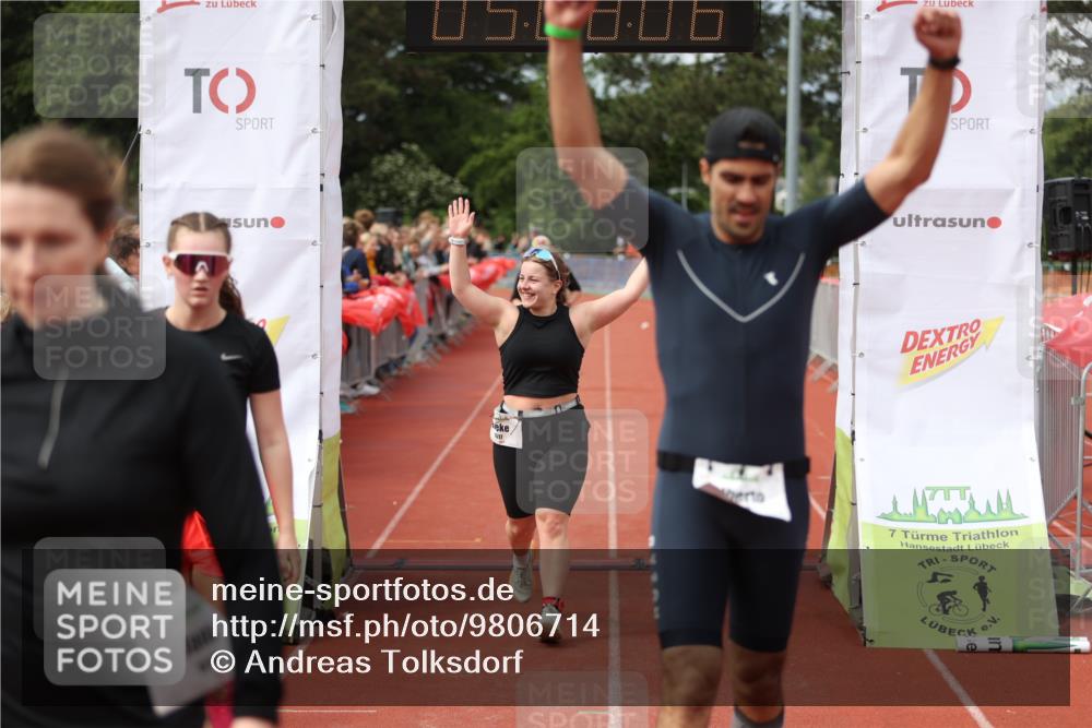 14.06.2026 - 7 Türme Triathlon Andreas Tolksdorf http://msf.ph/oto/9806714 14.06.2026 16:08:05 Ziel 669, 1349, 1466, 1507, 1510, 1517, 1544 meine-sportfotos.de