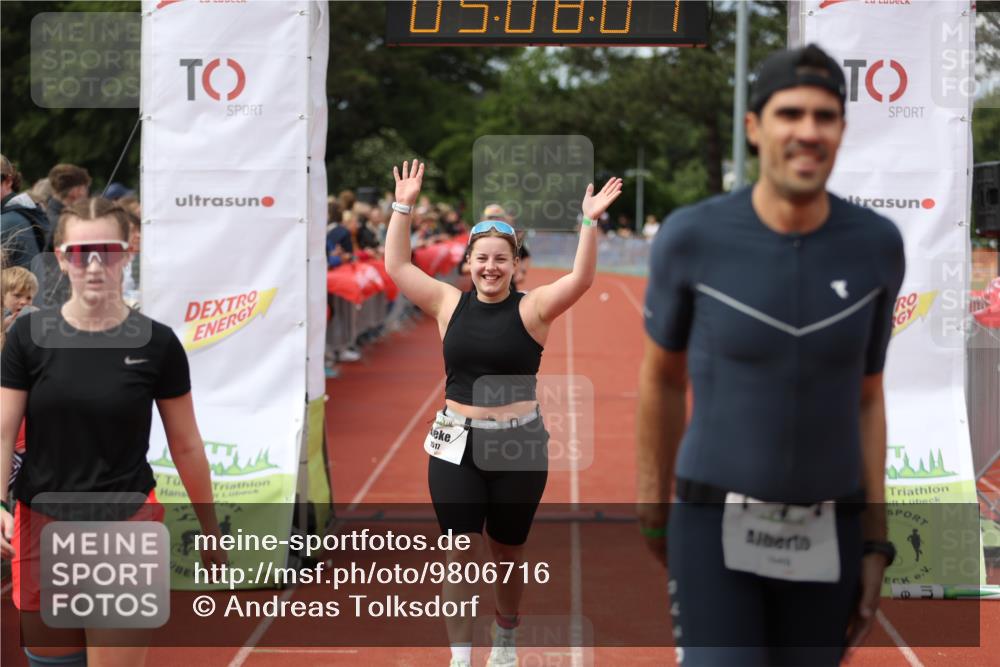 14.06.2026 - 7 Türme Triathlon Andreas Tolksdorf http://msf.ph/oto/9806716 14.06.2026 16:08:06 Ziel 669, 1349, 1466, 1507, 1510, 1517, 1544 meine-sportfotos.de