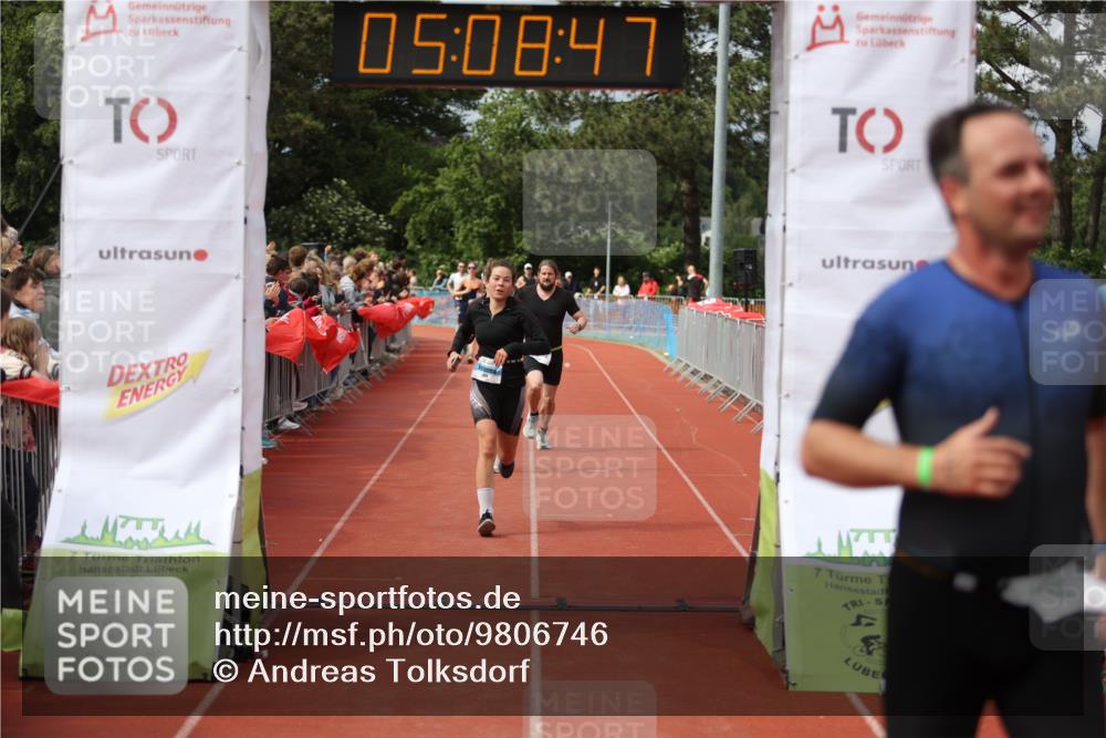 14.06.2026 - 7 Türme Triathlon Andreas Tolksdorf http://msf.ph/oto/9806746 14.06.2026 16:08:46 Ziel 1169, 1273, 1285, 1302, 1344, 1543, 1742 meine-sportfotos.de