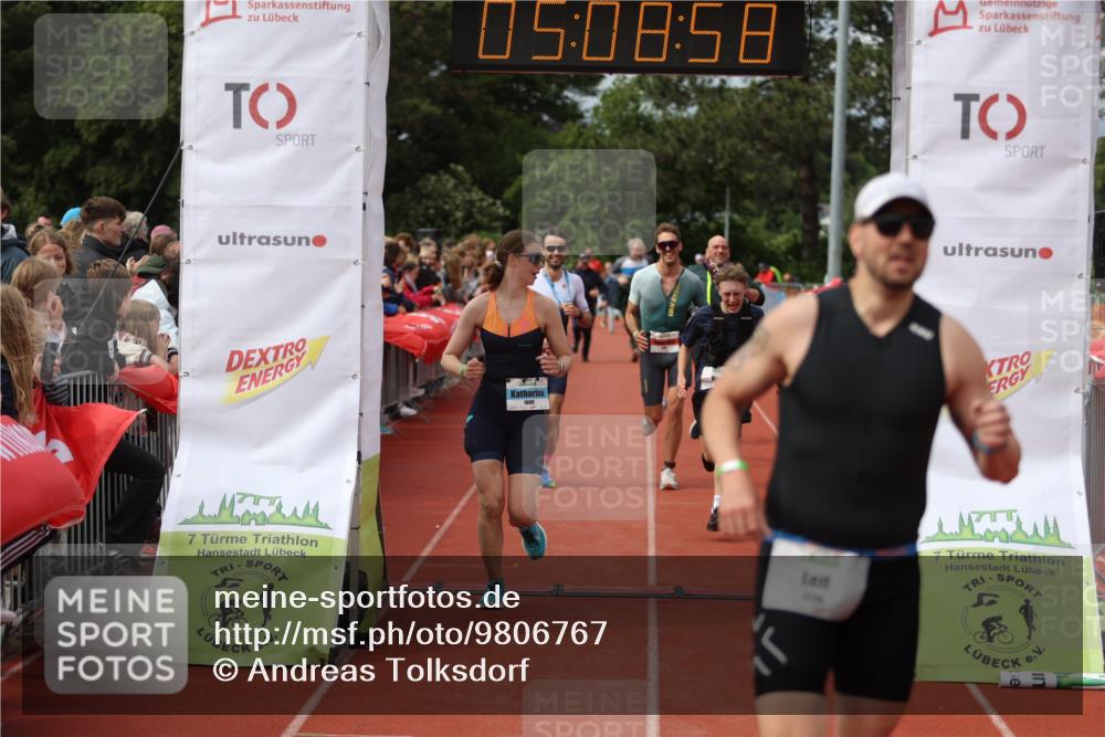 14.06.2026 - 7 Türme Triathlon Andreas Tolksdorf http://msf.ph/oto/9806767 14.06.2026 16:08:57 Ziel 809, 889, 1000, 1239, 1273, 1344, 1543, 1787 meine-sportfotos.de