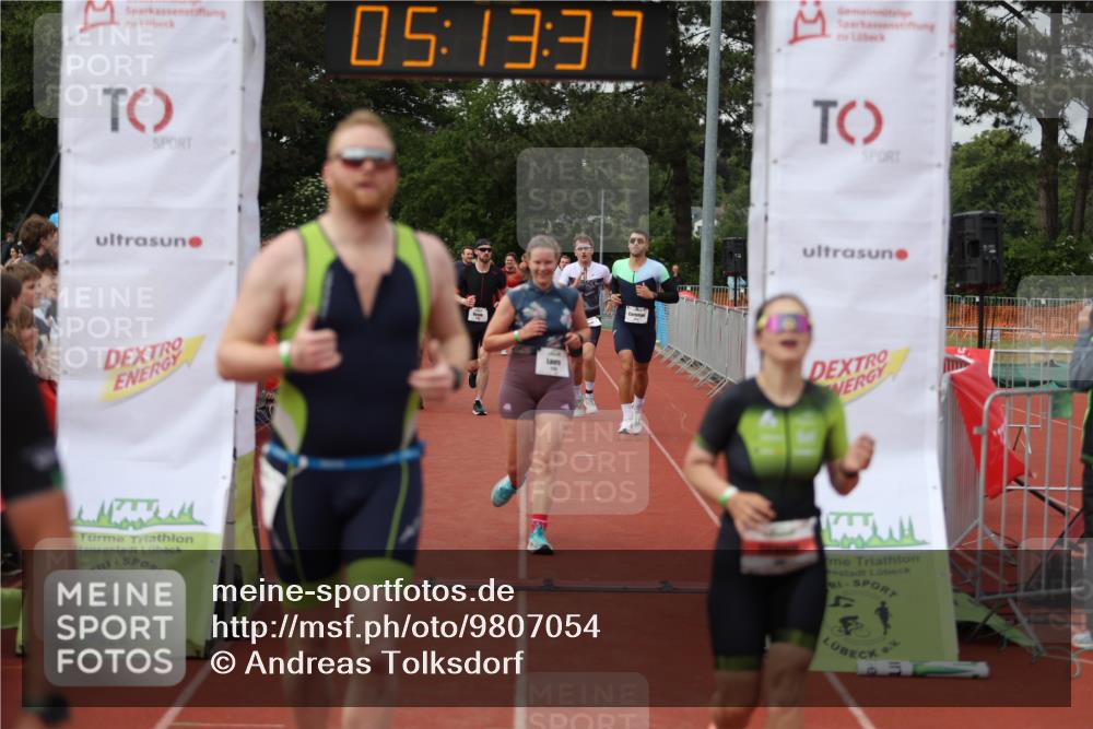 14.06.2026 - 7 Türme Triathlon Andreas Tolksdorf http://msf.ph/oto/9807054 14.06.2026 16:13:35 Ziel 705, 1208, 1272, 1276, 1374, 1393, 1413, 1445, 1468, 1479, 1729, 1776 meine-sportfotos.de