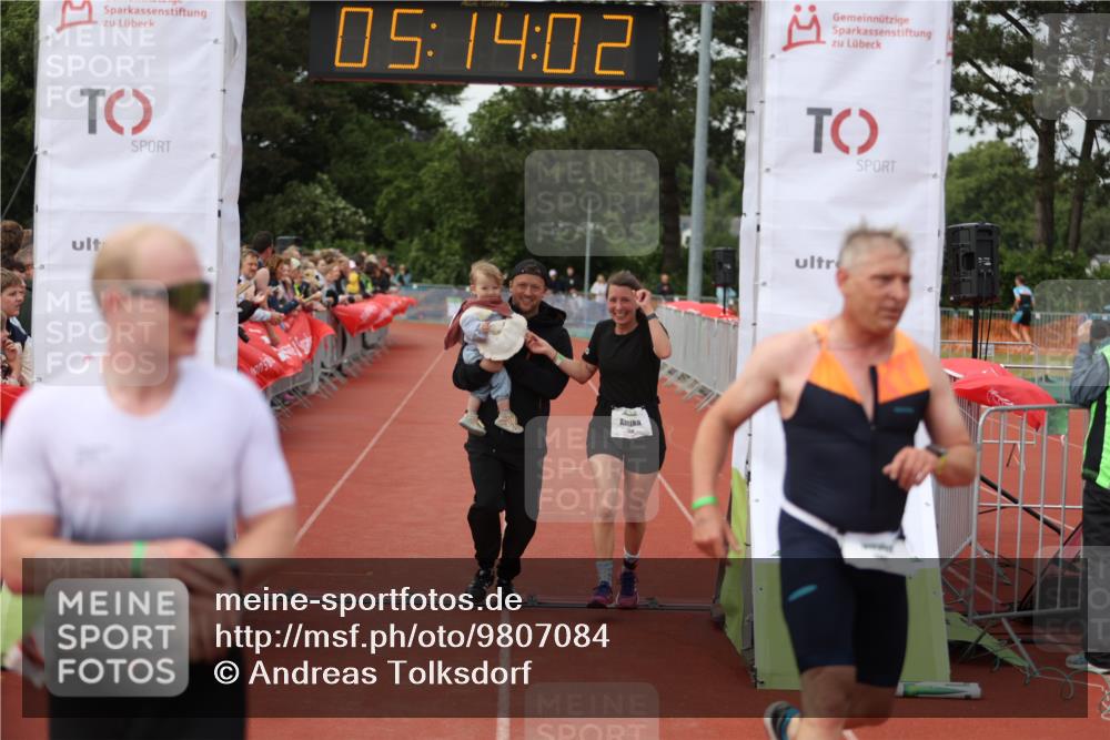 14.06.2026 - 7 Türme Triathlon Andreas Tolksdorf http://msf.ph/oto/9807084 14.06.2026 16:14:00 Ziel 761, 1308, 1342, 1433, 1748 meine-sportfotos.de