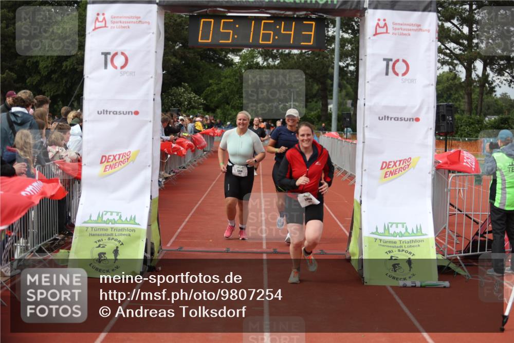 14.06.2026 - 7 Türme Triathlon Andreas Tolksdorf http://msf.ph/oto/9807254 14.06.2026 16:16:42 Ziel 998, 1266, 1306, 1333, 1637, 1706, 1753 meine-sportfotos.de