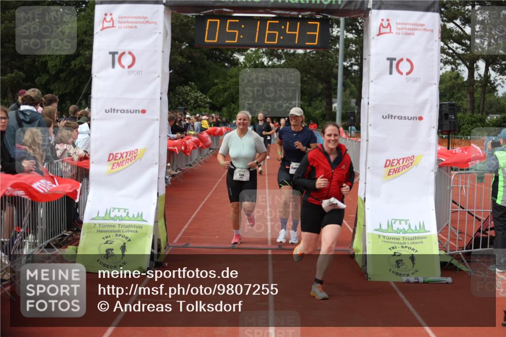 14.06.2026 - 7 Türme Triathlon Andreas Tolksdorf http://msf.ph/oto/9807255 14.06.2026 16:16:42 Ziel 998, 1266, 1306, 1333, 1637, 1706, 1753 meine-sportfotos.de
