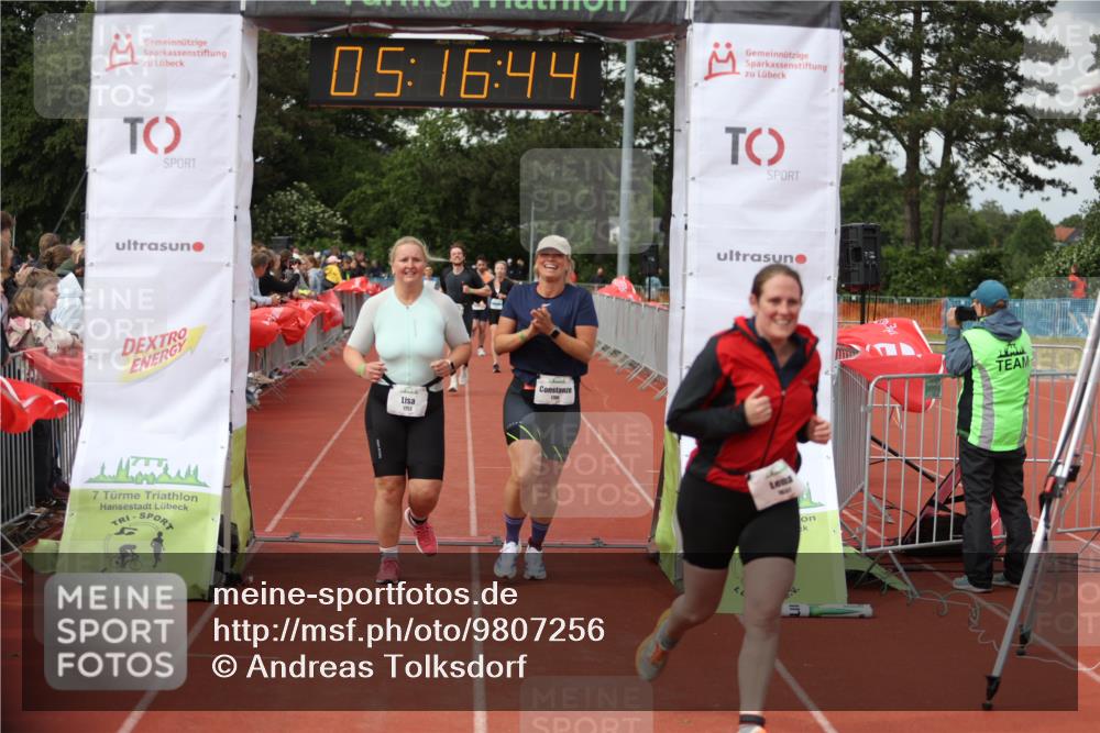 14.06.2026 - 7 Türme Triathlon Andreas Tolksdorf http://msf.ph/oto/9807256 14.06.2026 16:16:43 Ziel 998, 1266, 1306, 1333, 1637, 1706, 1753 meine-sportfotos.de