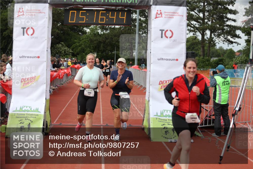 14.06.2026 - 7 Türme Triathlon Andreas Tolksdorf http://msf.ph/oto/9807257 14.06.2026 16:16:43 Ziel 998, 1266, 1306, 1333, 1637, 1706, 1753 meine-sportfotos.de