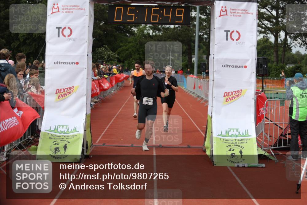 14.06.2026 - 7 Türme Triathlon Andreas Tolksdorf http://msf.ph/oto/9807265 14.06.2026 16:16:47 Ziel 668, 998, 1266, 1306, 1637, 1706, 1753 meine-sportfotos.de