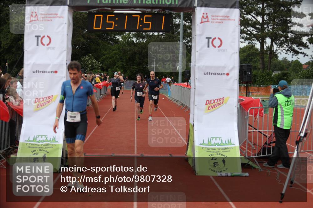14.06.2026 - 7 Türme Triathlon Andreas Tolksdorf http://msf.ph/oto/9807328 14.06.2026 16:17:49 Ziel 653, 1222, 1372, 1394, 1450, 1465, 1552 meine-sportfotos.de
