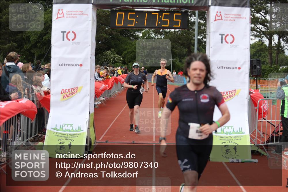 14.06.2026 - 7 Türme Triathlon Andreas Tolksdorf http://msf.ph/oto/9807340 14.06.2026 16:17:54 Ziel 1222, 1332, 1372, 1394, 1450, 1465, 1552 meine-sportfotos.de