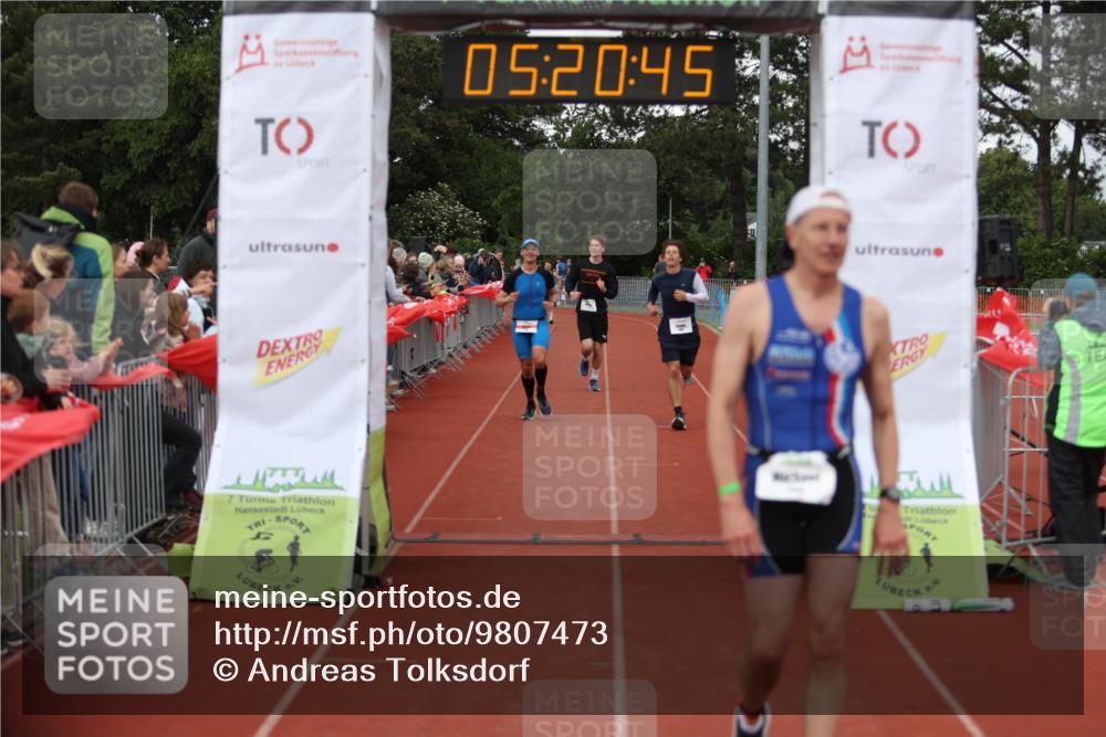 14.06.2026 - 7 Türme Triathlon Andreas Tolksdorf http://msf.ph/oto/9807473 14.06.2026 16:20:43 Ziel 780, 1294, 1313, 1415 meine-sportfotos.de