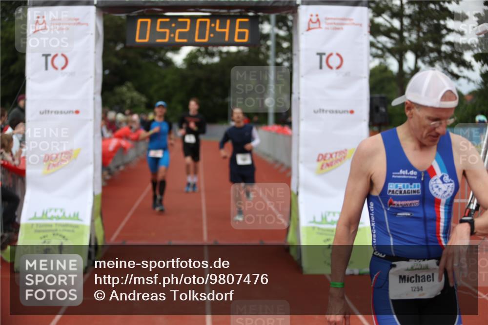 14.06.2026 - 7 Türme Triathlon Andreas Tolksdorf http://msf.ph/oto/9807476 14.06.2026 16:20:45 Ziel 780, 1294, 1313, 1415 meine-sportfotos.de