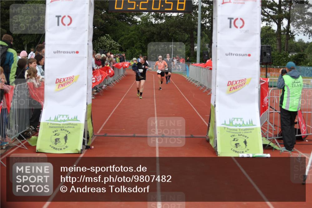 14.06.2026 - 7 Türme Triathlon Andreas Tolksdorf http://msf.ph/oto/9807482 14.06.2026 16:20:57 Ziel 1070, 1330, 1415, 1486, 1773 meine-sportfotos.de