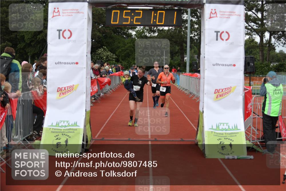 14.06.2026 - 7 Türme Triathlon Andreas Tolksdorf http://msf.ph/oto/9807485 14.06.2026 16:21:00 Ziel 624, 1070, 1330, 1486, 1773 meine-sportfotos.de