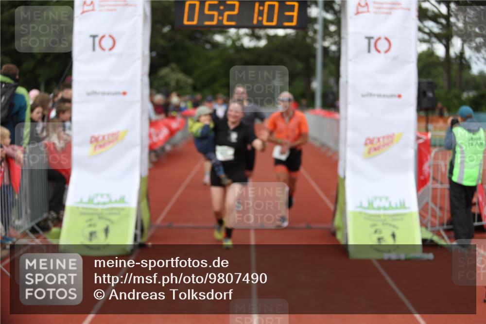 14.06.2026 - 7 Türme Triathlon Andreas Tolksdorf http://msf.ph/oto/9807490 14.06.2026 16:21:02 Ziel 624, 1070, 1330, 1486, 1773 meine-sportfotos.de