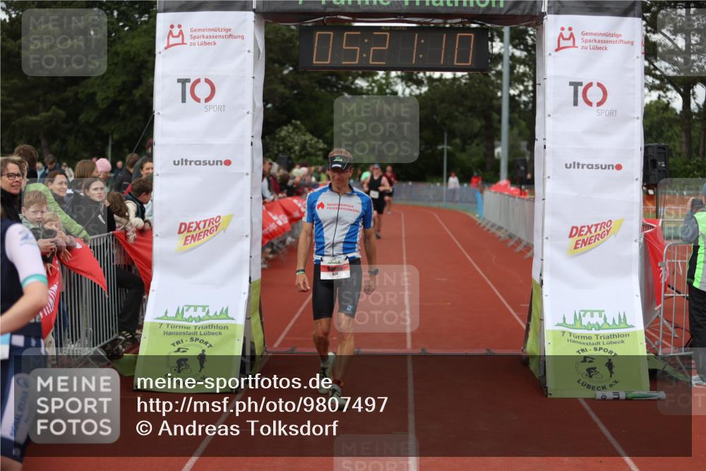 14.06.2026 - 7 Türme Triathlon Andreas Tolksdorf http://msf.ph/oto/9807497 14.06.2026 16:21:08 Ziel 624, 1070, 1330, 1417, 1486, 1773 meine-sportfotos.de