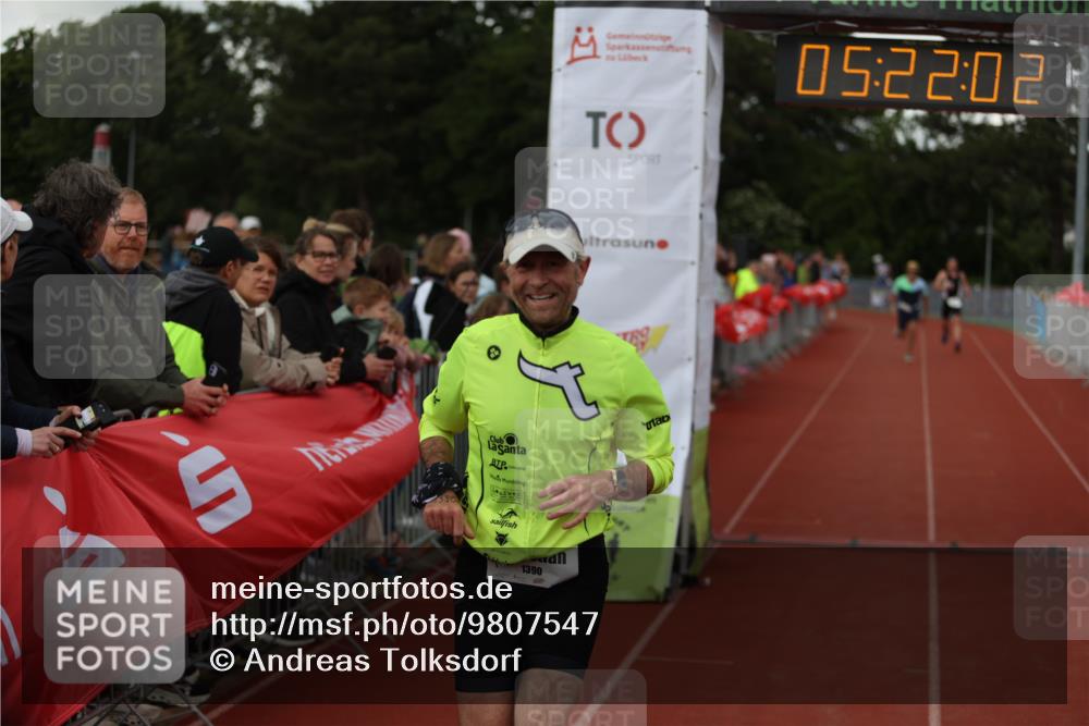 14.06.2026 - 7 Türme Triathlon Andreas Tolksdorf http://msf.ph/oto/9807547 14.06.2026 16:22:01 Ziel 872, 1340, 1350, 1390 meine-sportfotos.de