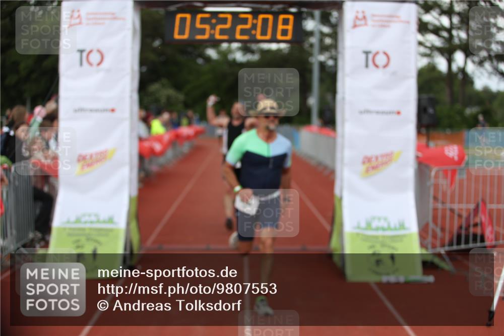 14.06.2026 - 7 Türme Triathlon Andreas Tolksdorf http://msf.ph/oto/9807553 14.06.2026 16:22:07 Ziel 1340, 1350, 1390 meine-sportfotos.de