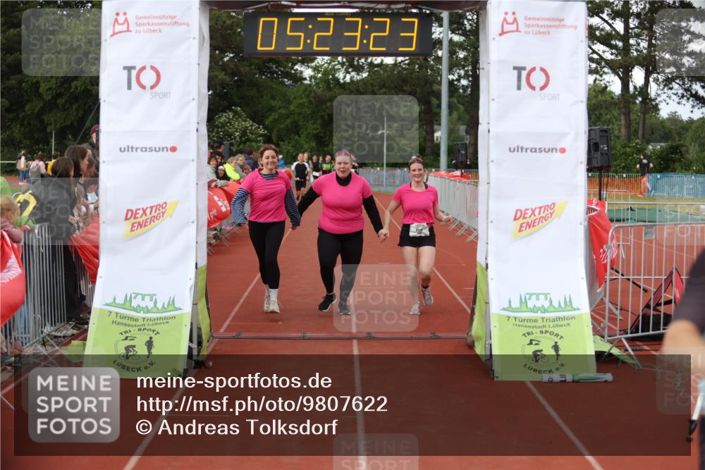 14.06.2026 - 7 Türme Triathlon Andreas Tolksdorf http://msf.ph/oto/9807622 14.06.2026 16:23:22 Ziel 783, 1426, 1434, 1784 meine-sportfotos.de
