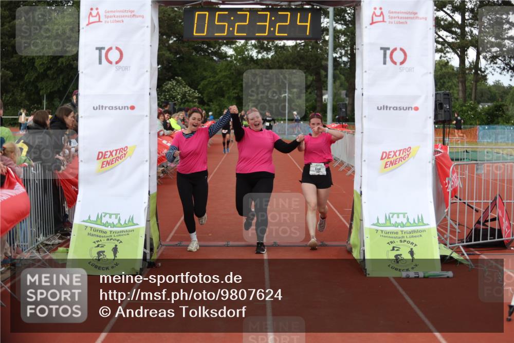 14.06.2026 - 7 Türme Triathlon Andreas Tolksdorf http://msf.ph/oto/9807624 14.06.2026 16:23:23 Ziel 783, 1339, 1356, 1426, 1434, 1784 meine-sportfotos.de
