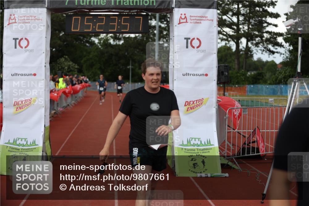 14.06.2026 - 7 Türme Triathlon Andreas Tolksdorf http://msf.ph/oto/9807661 14.06.2026 16:23:56 Ziel 601, 867, 868, 1324, 1453, 1471 meine-sportfotos.de