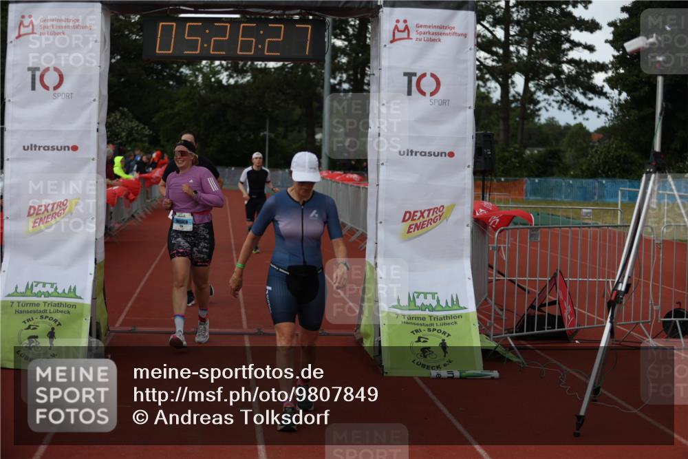 14.06.2026 - 7 Türme Triathlon Andreas Tolksdorf http://msf.ph/oto/9807849 14.06.2026 16:26:26 Ziel 672, 687, 854, 1124, 1310 meine-sportfotos.de